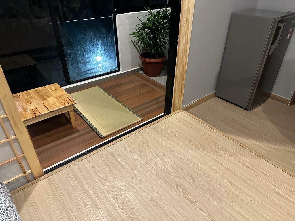 Washite Family with Fridge.jpeg