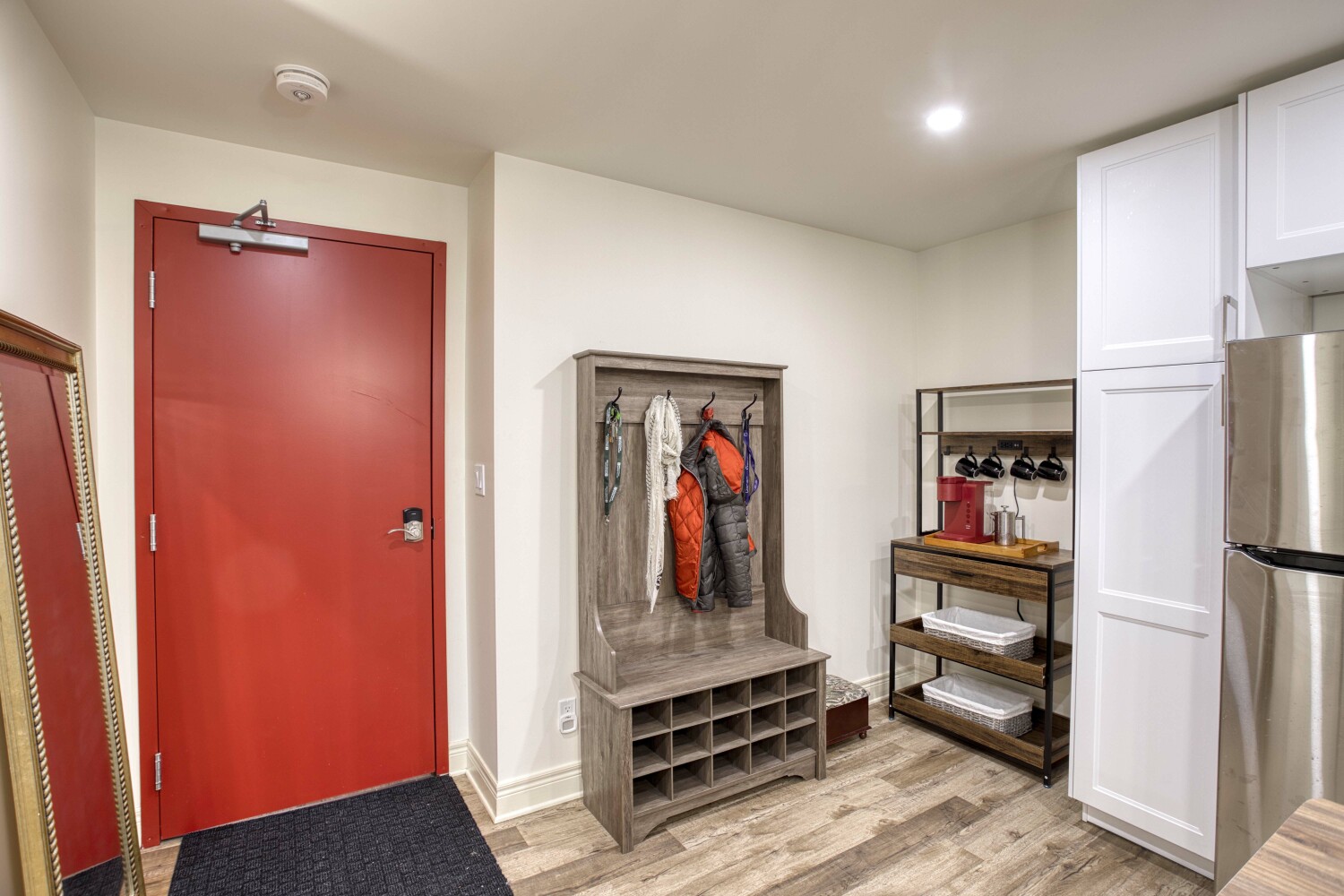 CampdenGeneralStore_Hallway (1).jpg