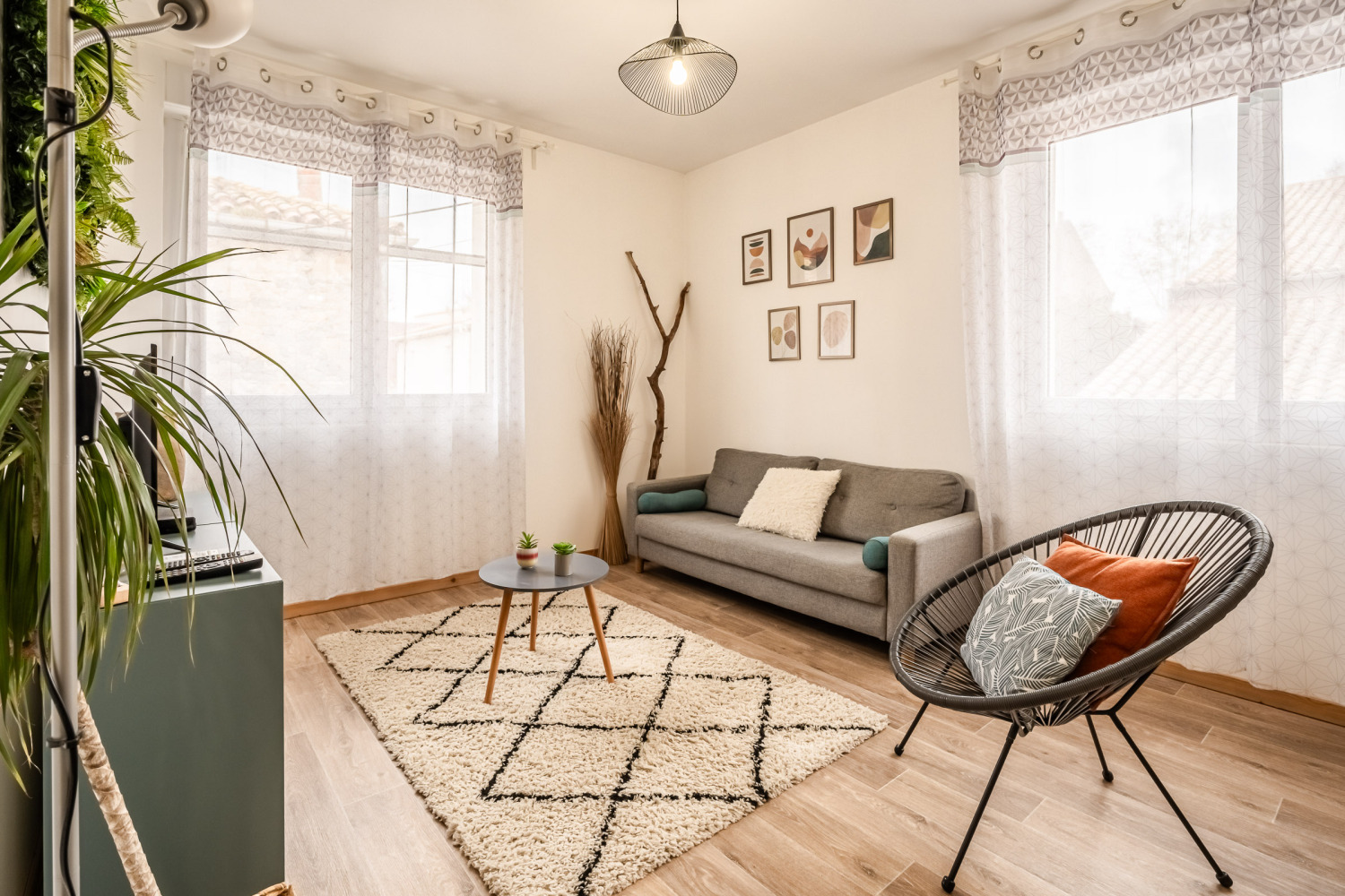 immo Lezignan-Vidal-005.jpg