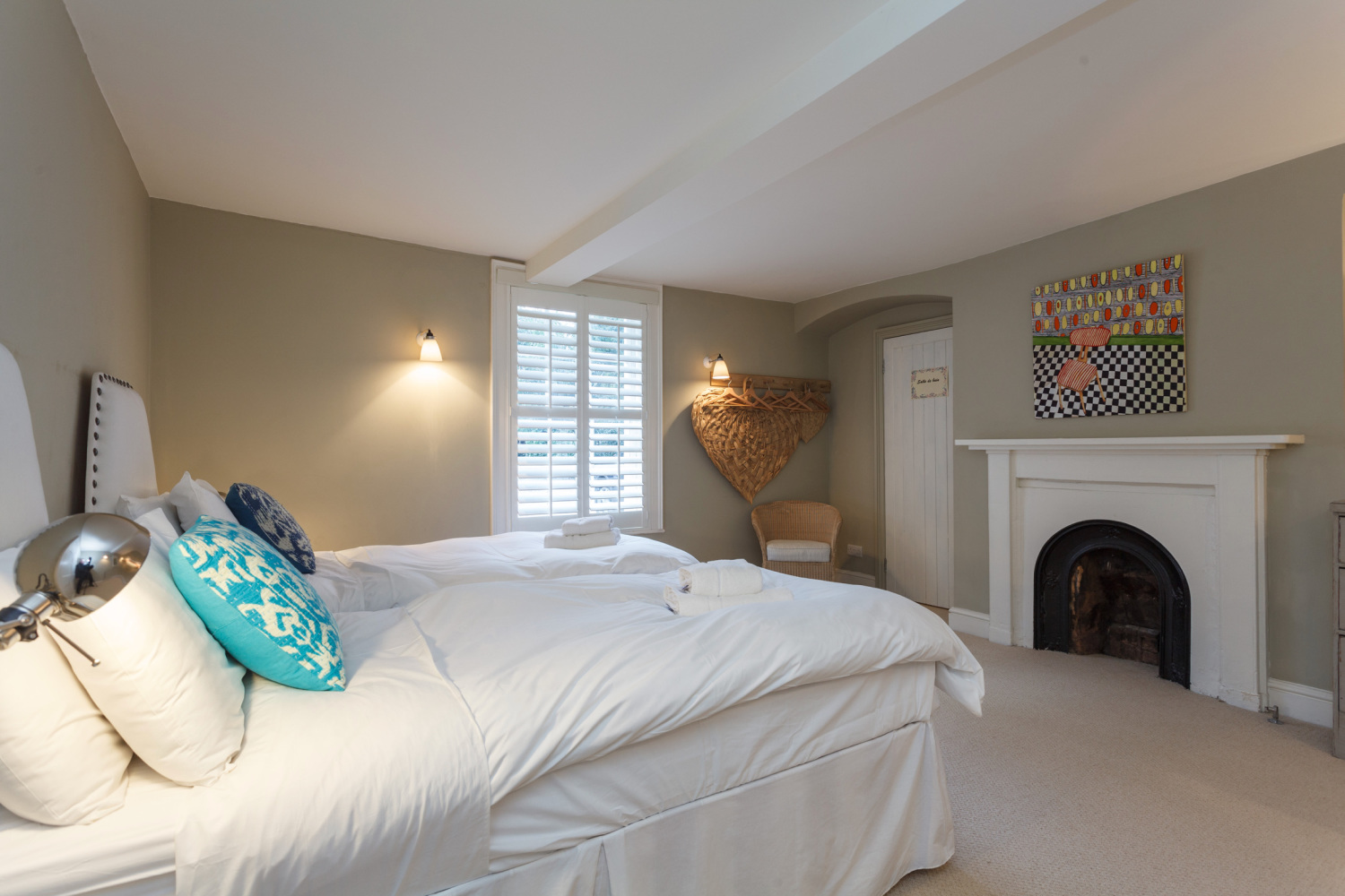 Gate House Groudn Floor Twin.JPG