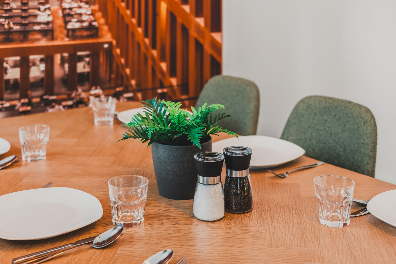 AirBnB Berlin-90.jpg