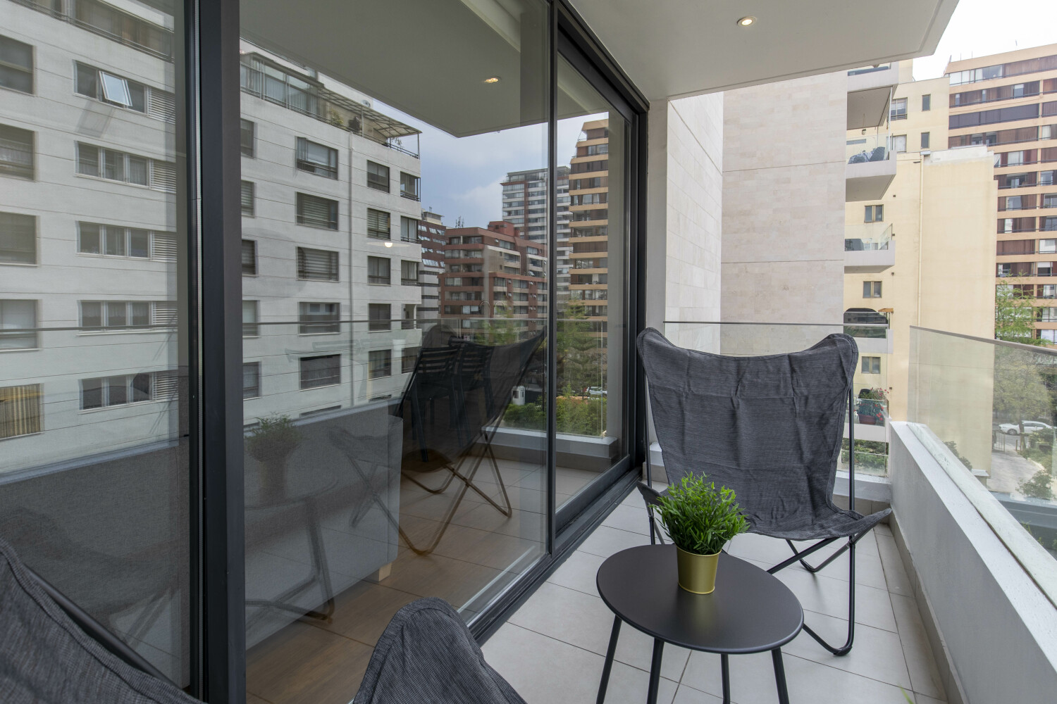 Pedro Z-Puerta del Sol. (7).jpg