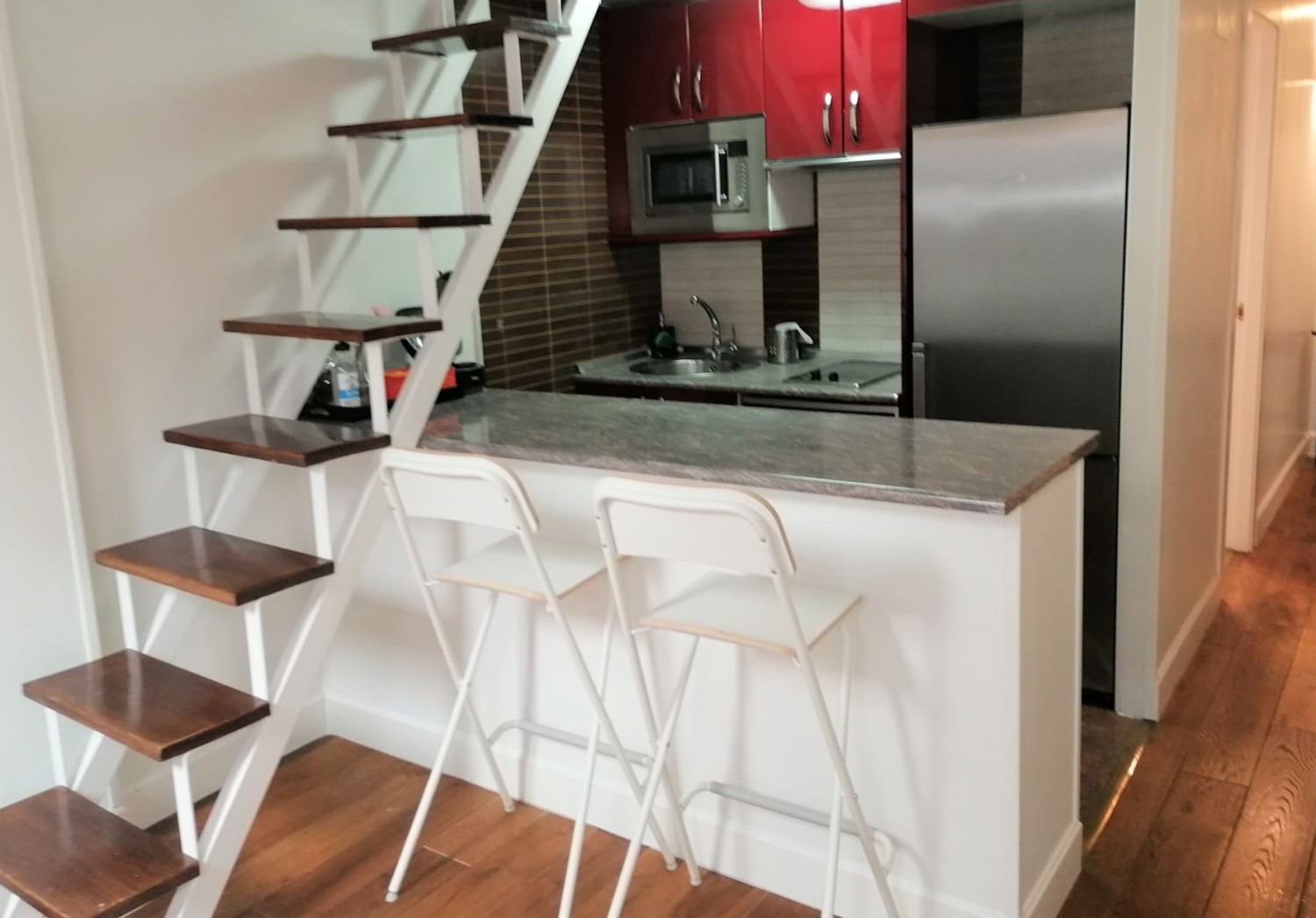 055a8387-c1da-4642-9240-3eef667cdbcf (002).JPG