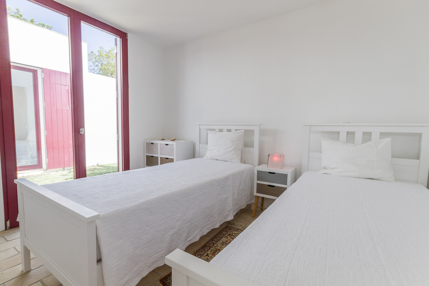 Quarto duplo (3).jpg