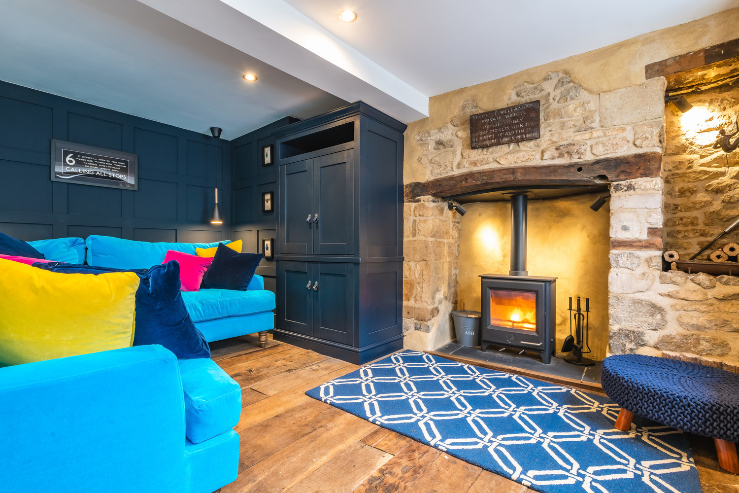 6 St George's St Stamford-47.jpg