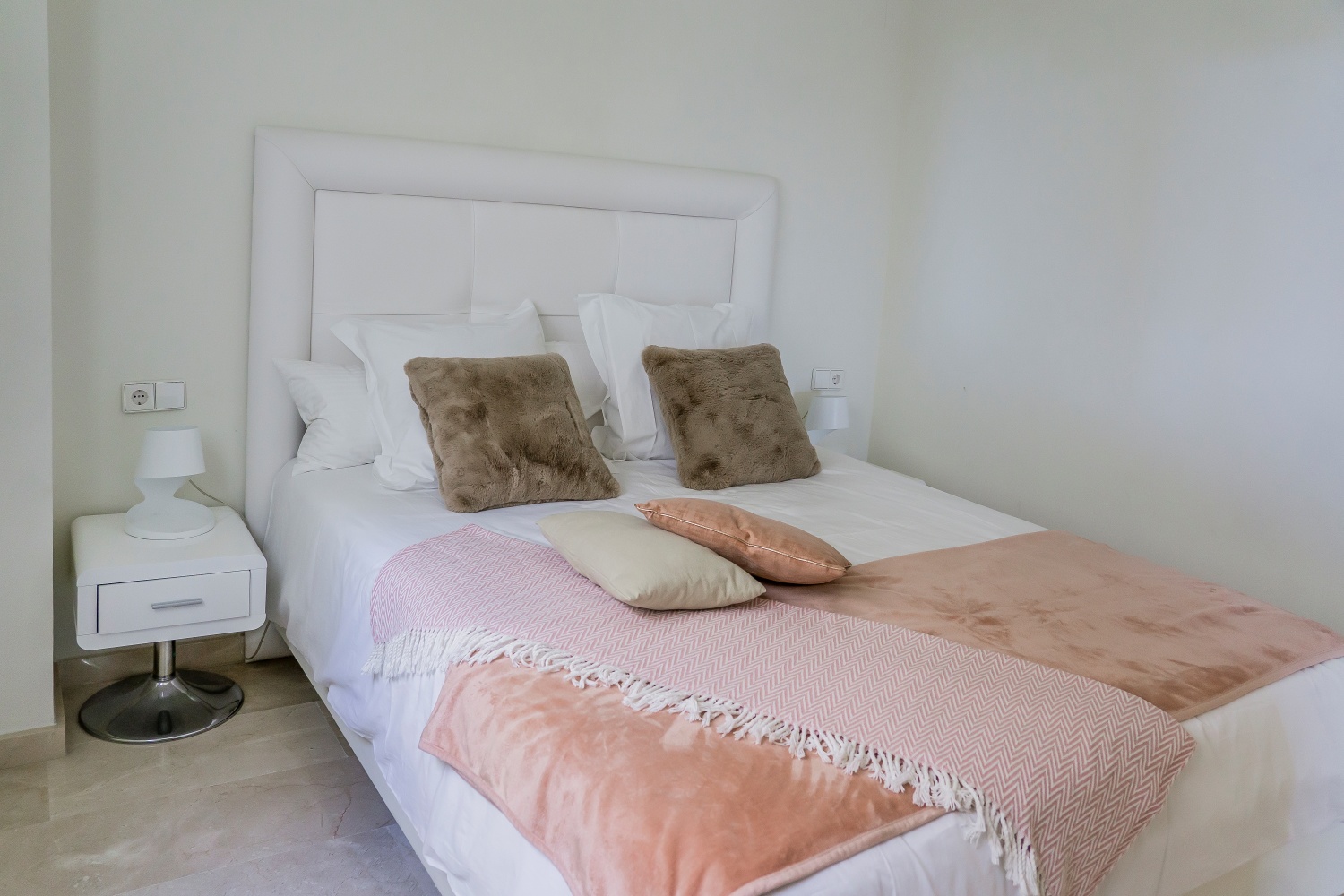 Copy of DSC00032.jpg