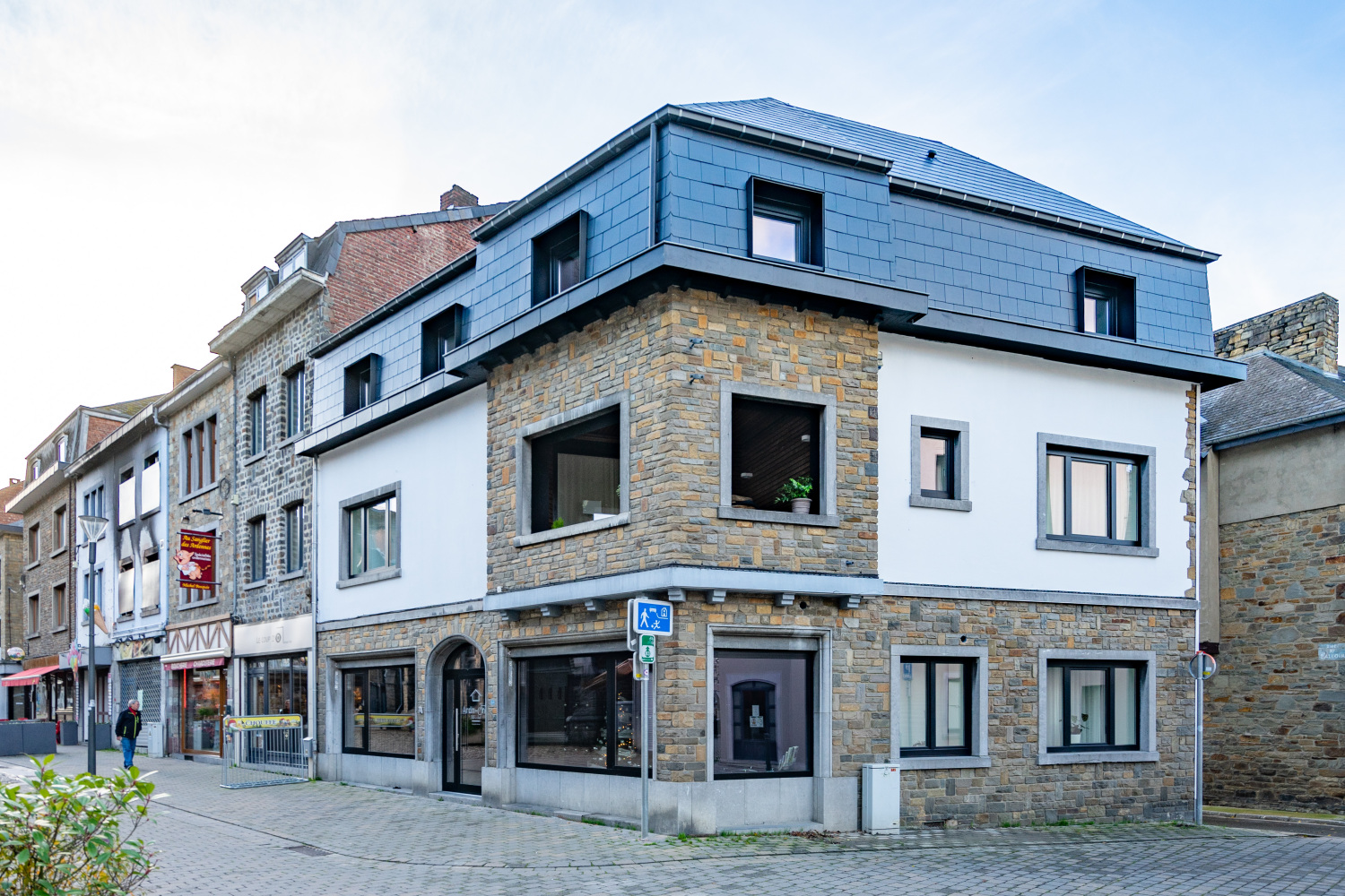 Bed n Bike ext Web-00542.jpg