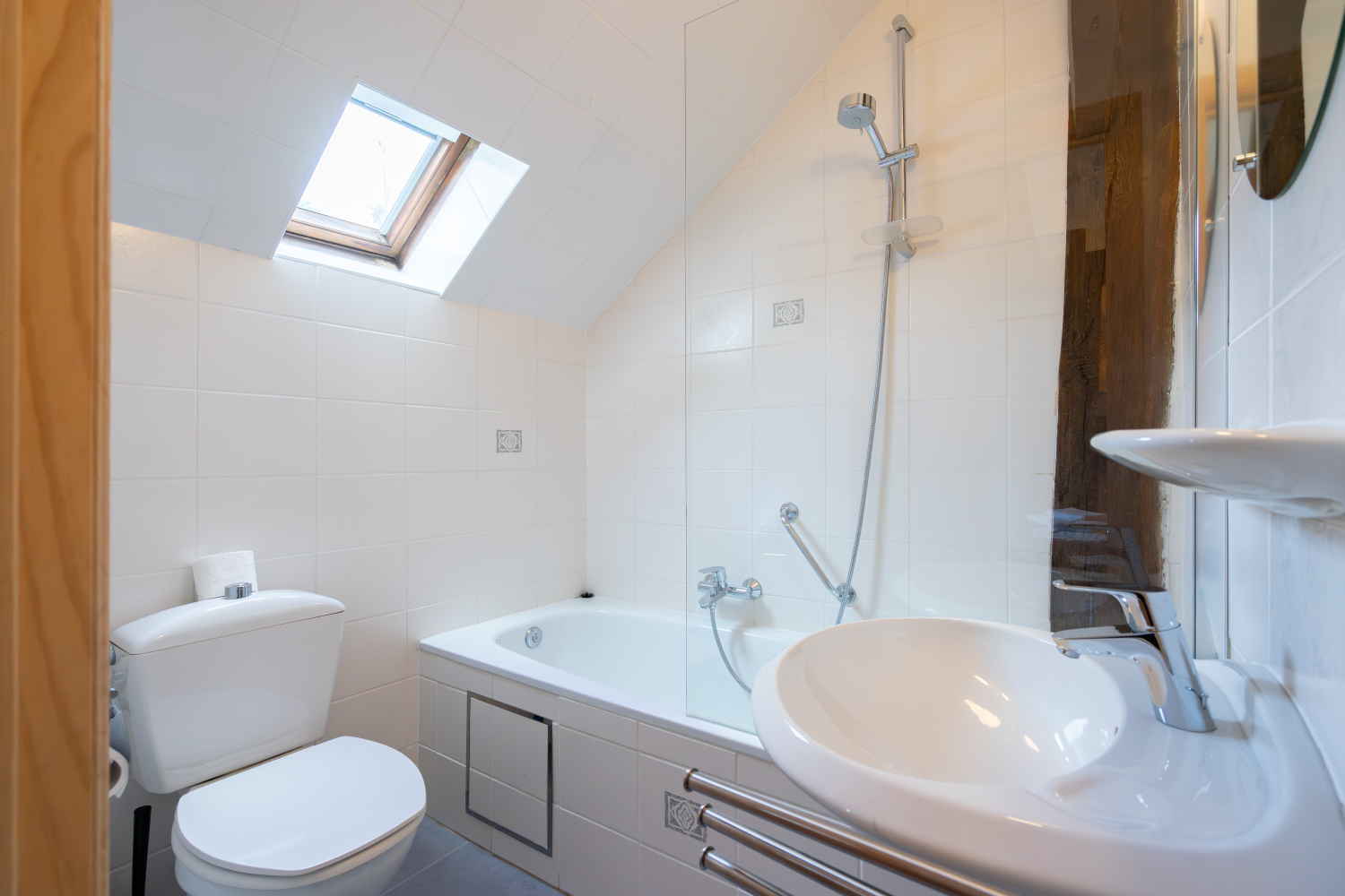 Relais de l’Ourthe_-28.jpg