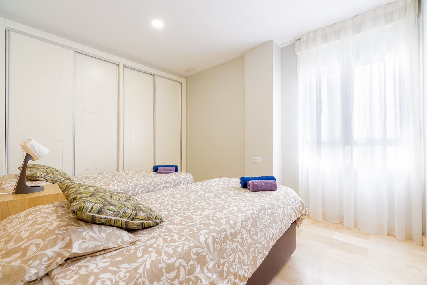 MEDIERAS 1_4A_20.jpg