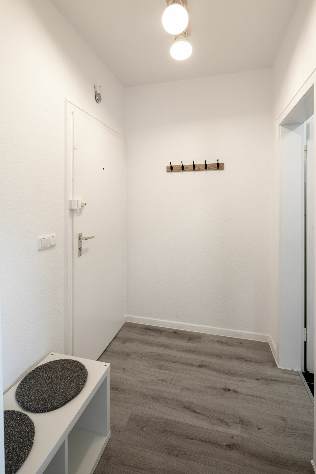 16 - _MG_3230-HDR.jpg