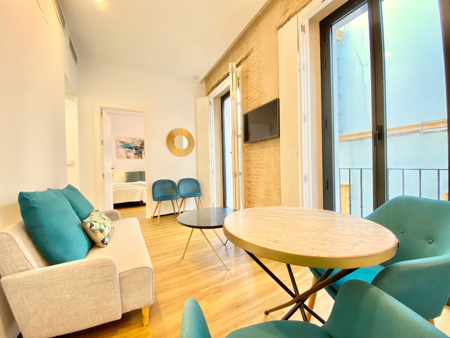 WhatsApp Image 2021-12-15 at 17.32.39.jpeg