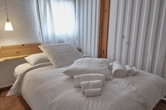 _EVJ4227 en tamaño mediano.jpeg