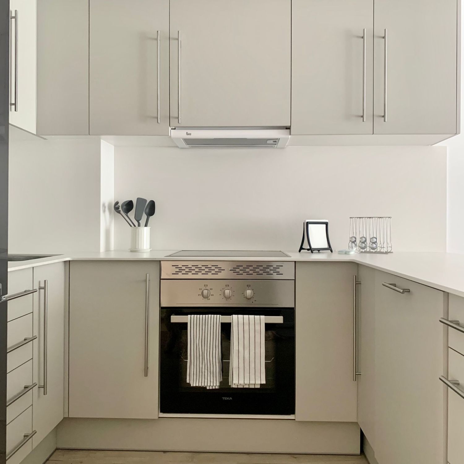 WhatsApp Image 2022-05-27 at 10.41.11 AM (1).jpeg