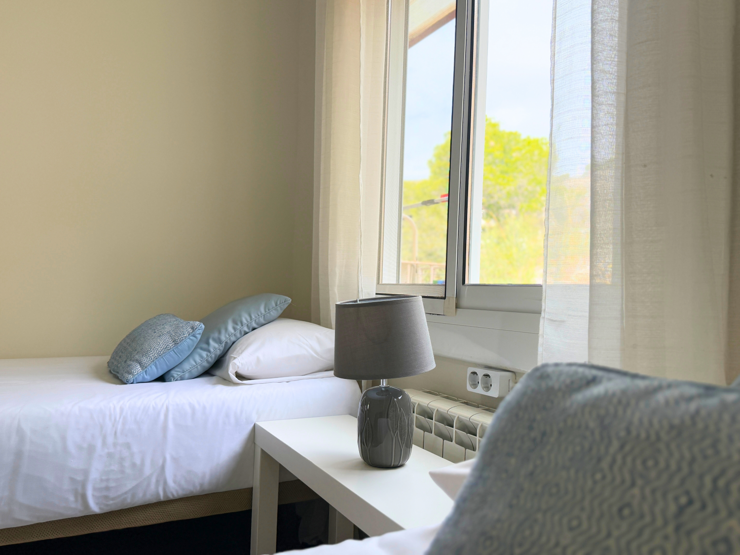 Diseño sin título (1) copia 2.png