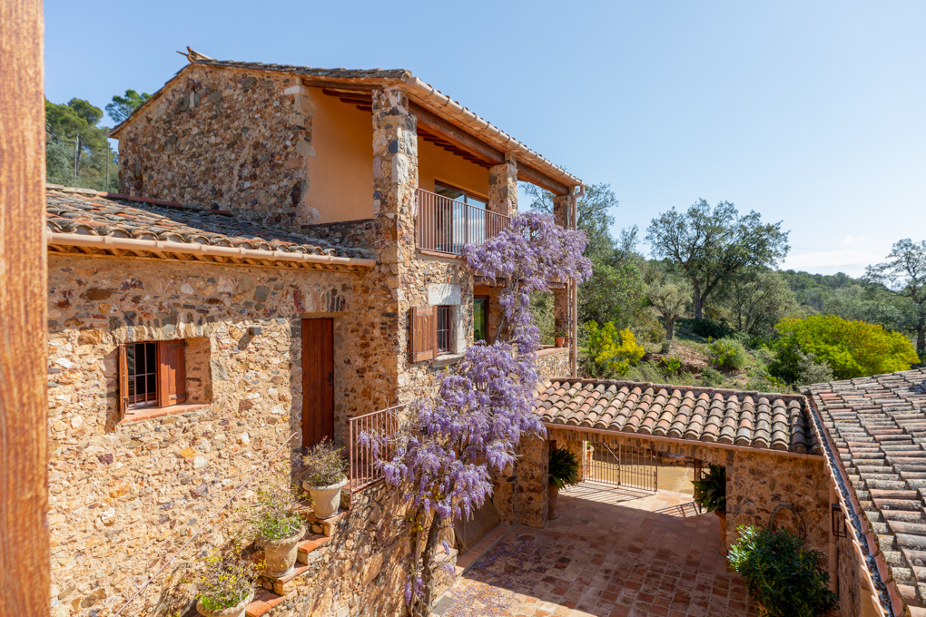 Unique Bodas, and Weddings, Unique Costa Brava, Baix Emporda36.jpg