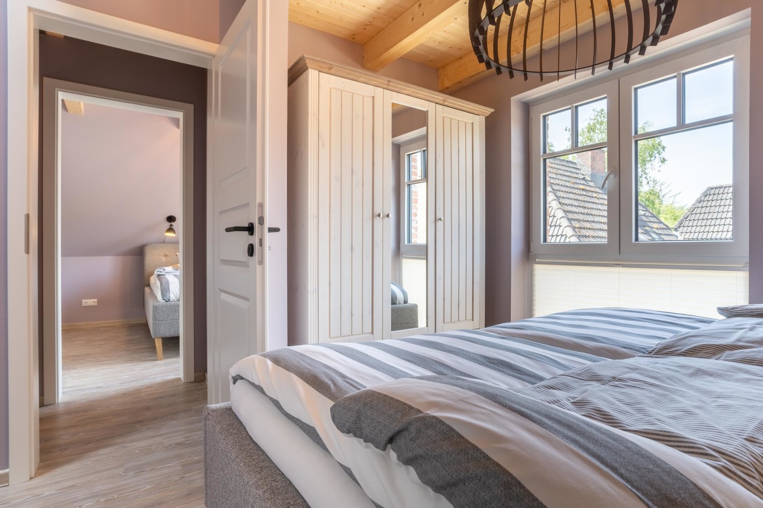 Mobby - Fotograf St. Peter-Ording_MO12752-HDR-2.jpg