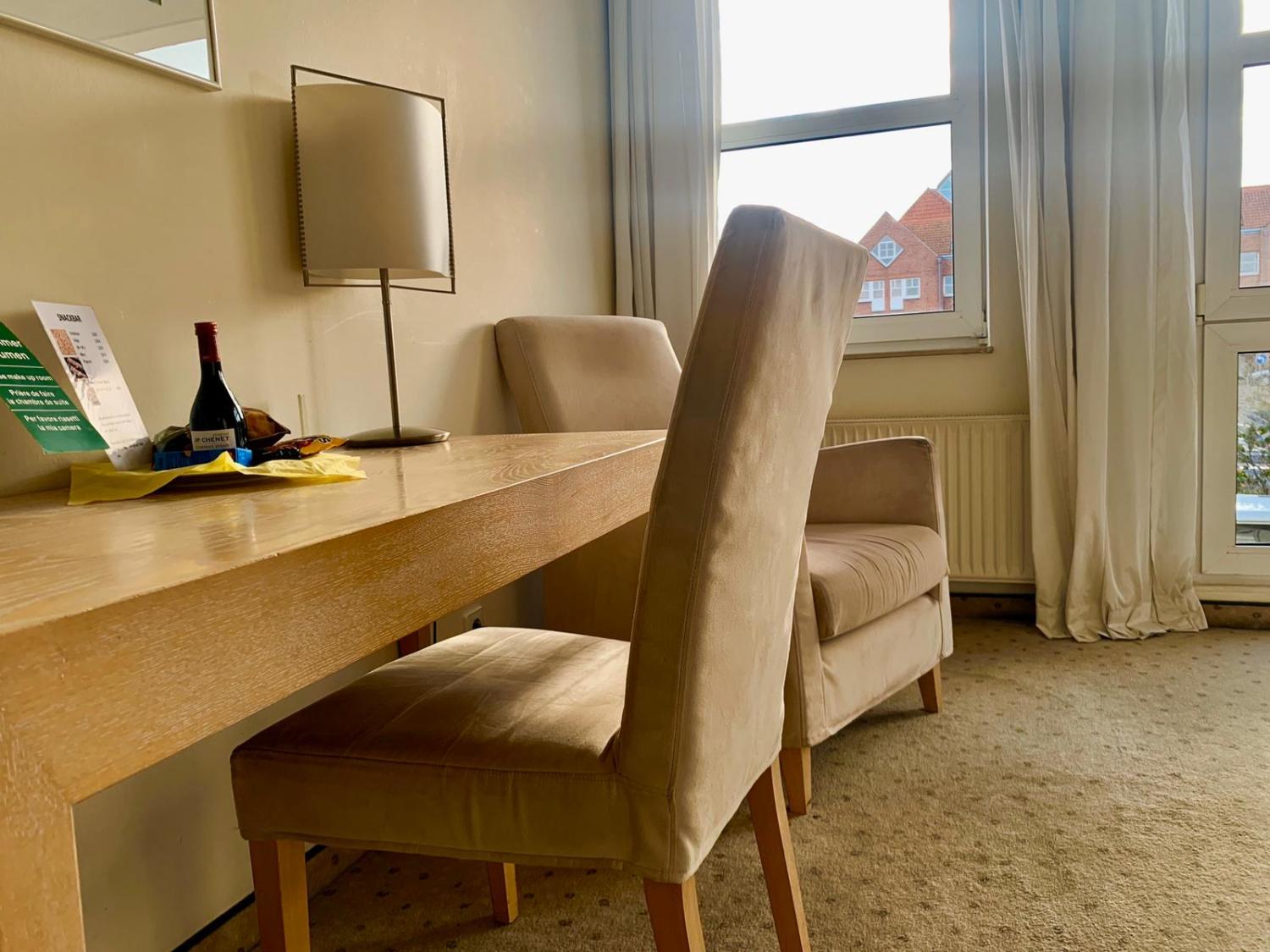 WhatsApp Image 2020-02-13 at 11.52.22.jpeg