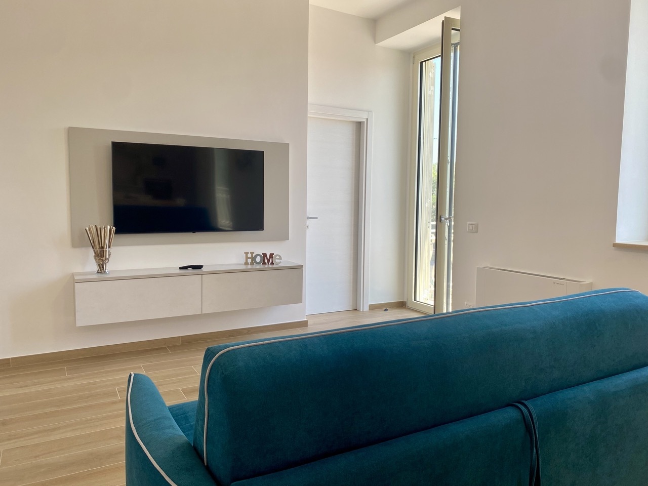 IMG_3235 2 Grande.jpeg