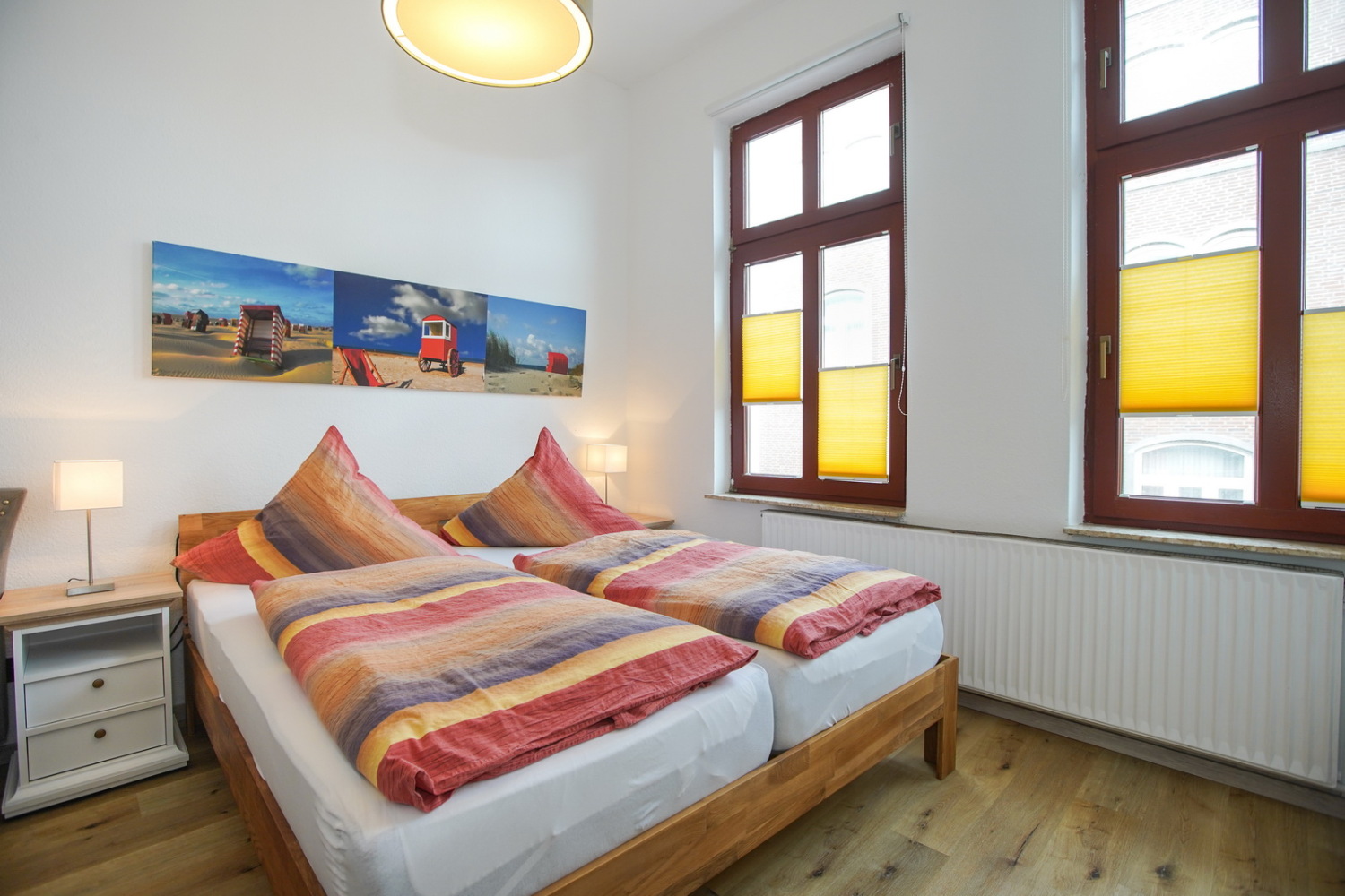 2022_11 Haus Wagenknecht-1119.jpg