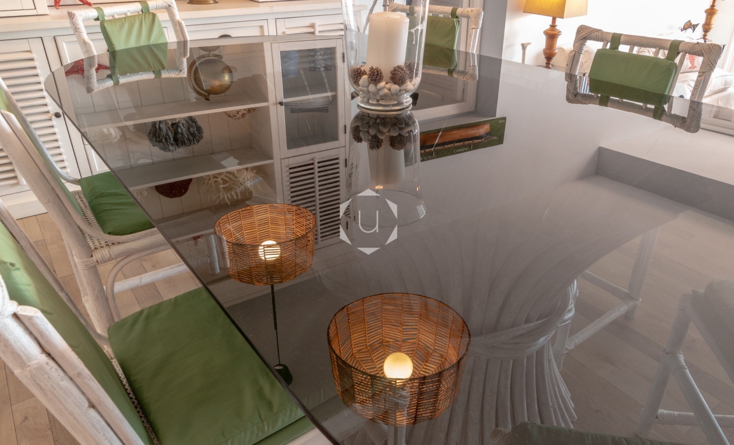 seafront apartment, Illa Blanca, Tamariu, unique costa brava0062.jpg