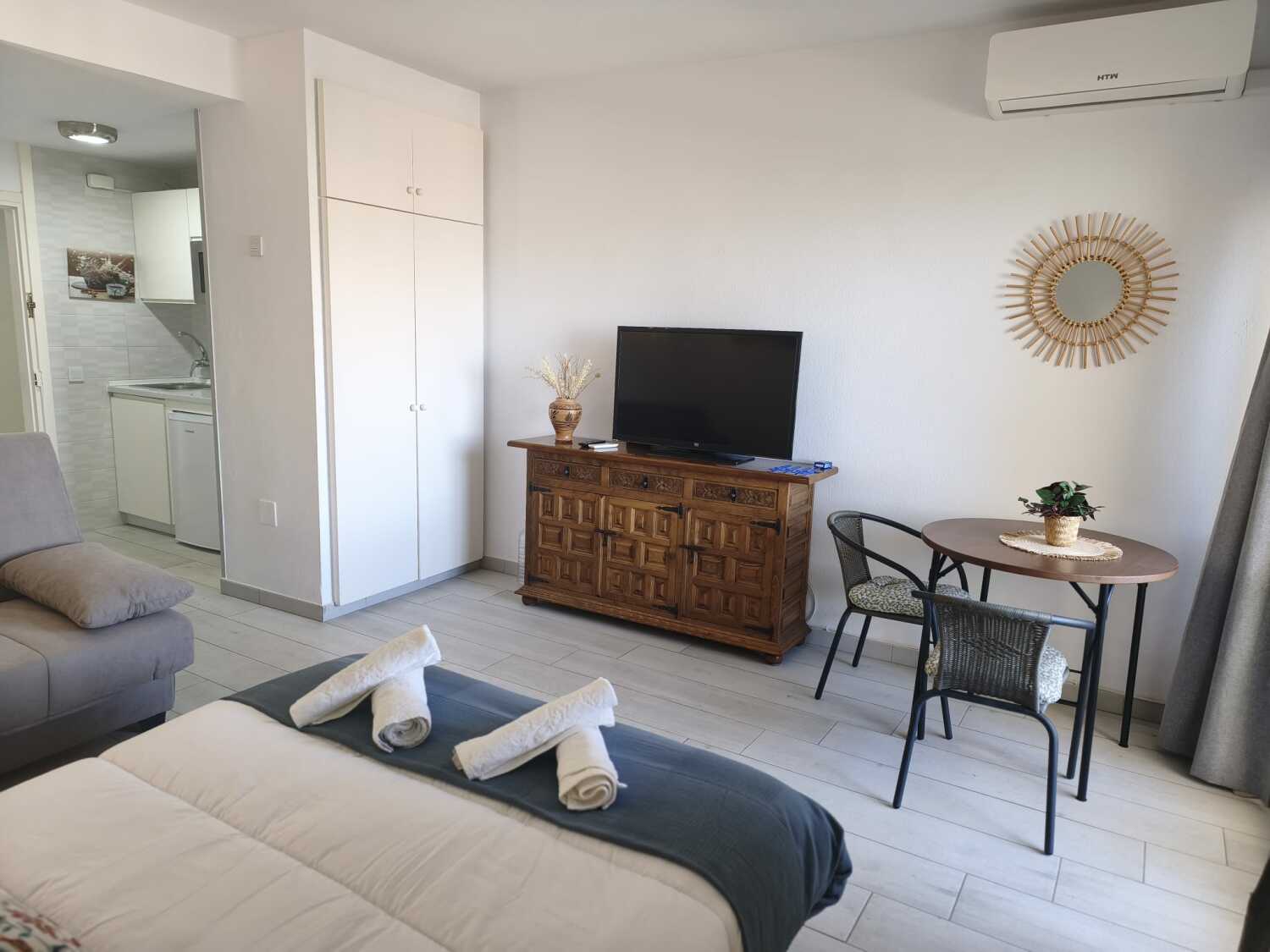 WhatsApp Image 2026-03-23 at 12.44.51.jpeg