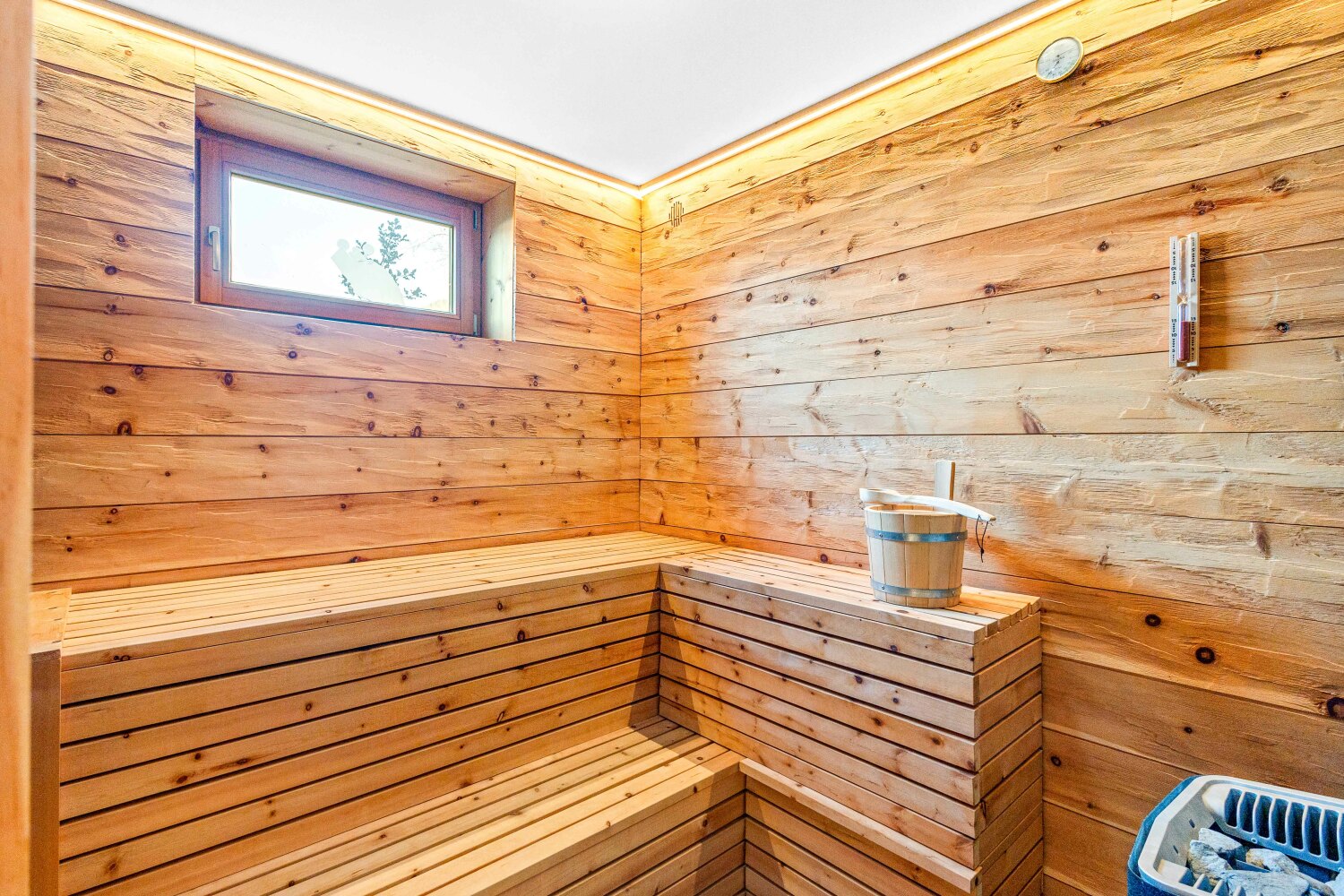 Soho Resort Spa Bereich-09.jpg