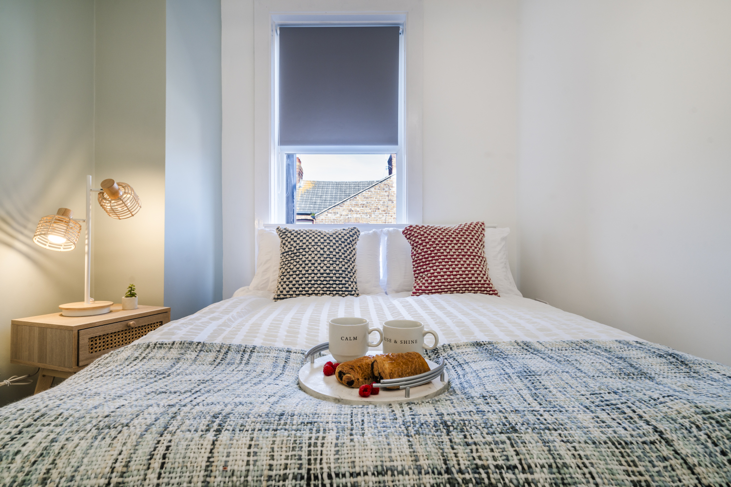 DEVERAUX DRIVE-41.jpg