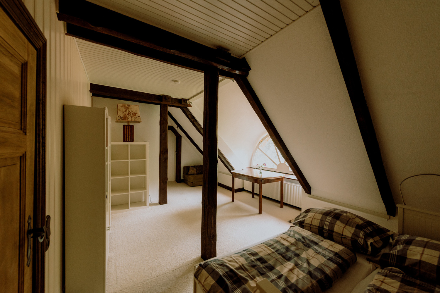 Villa Seester-14.jpg