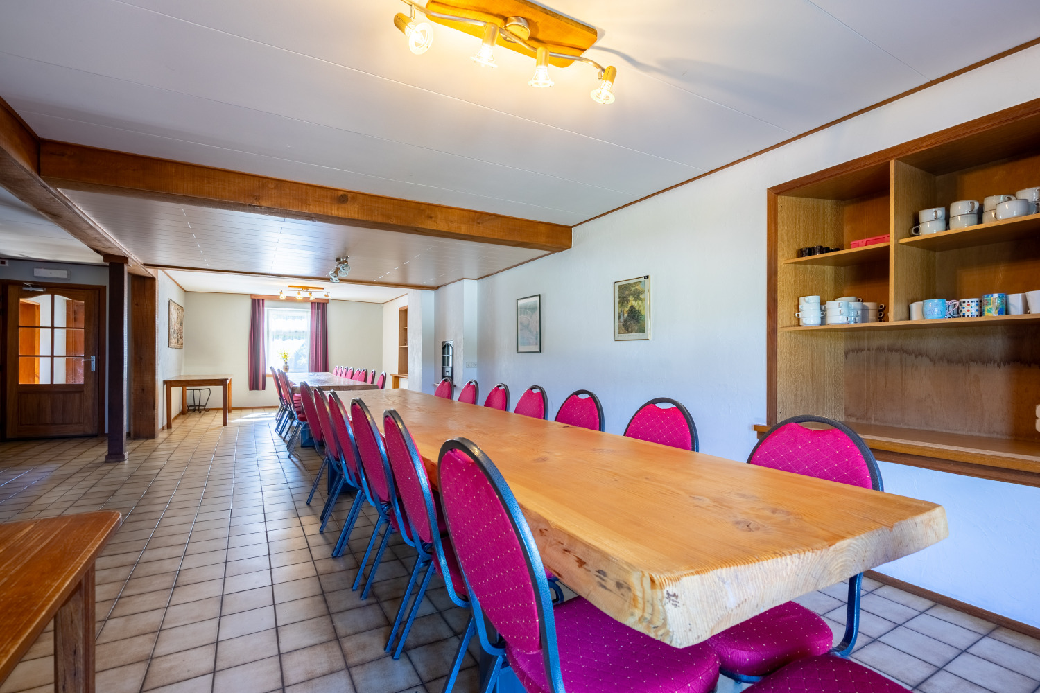 Béris Gardens-15.jpg