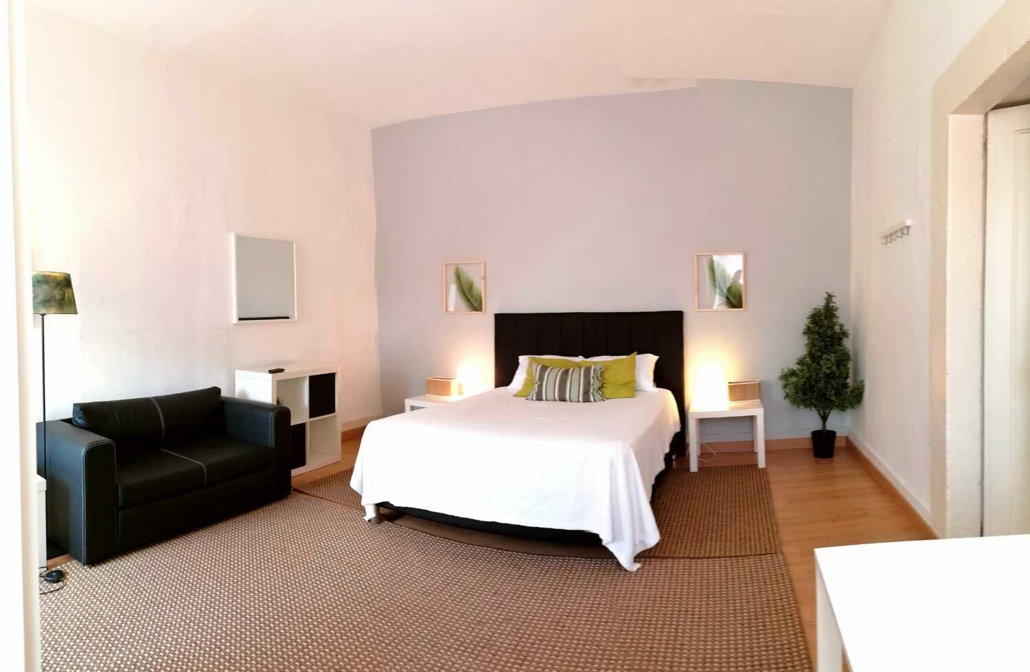 WhatsApp Image 2022-04-06 at 17.00.45 (2).jpeg