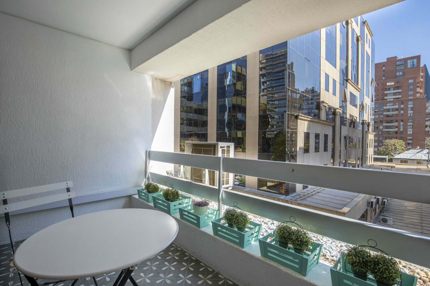 ALN44 - baja - 6.JPG