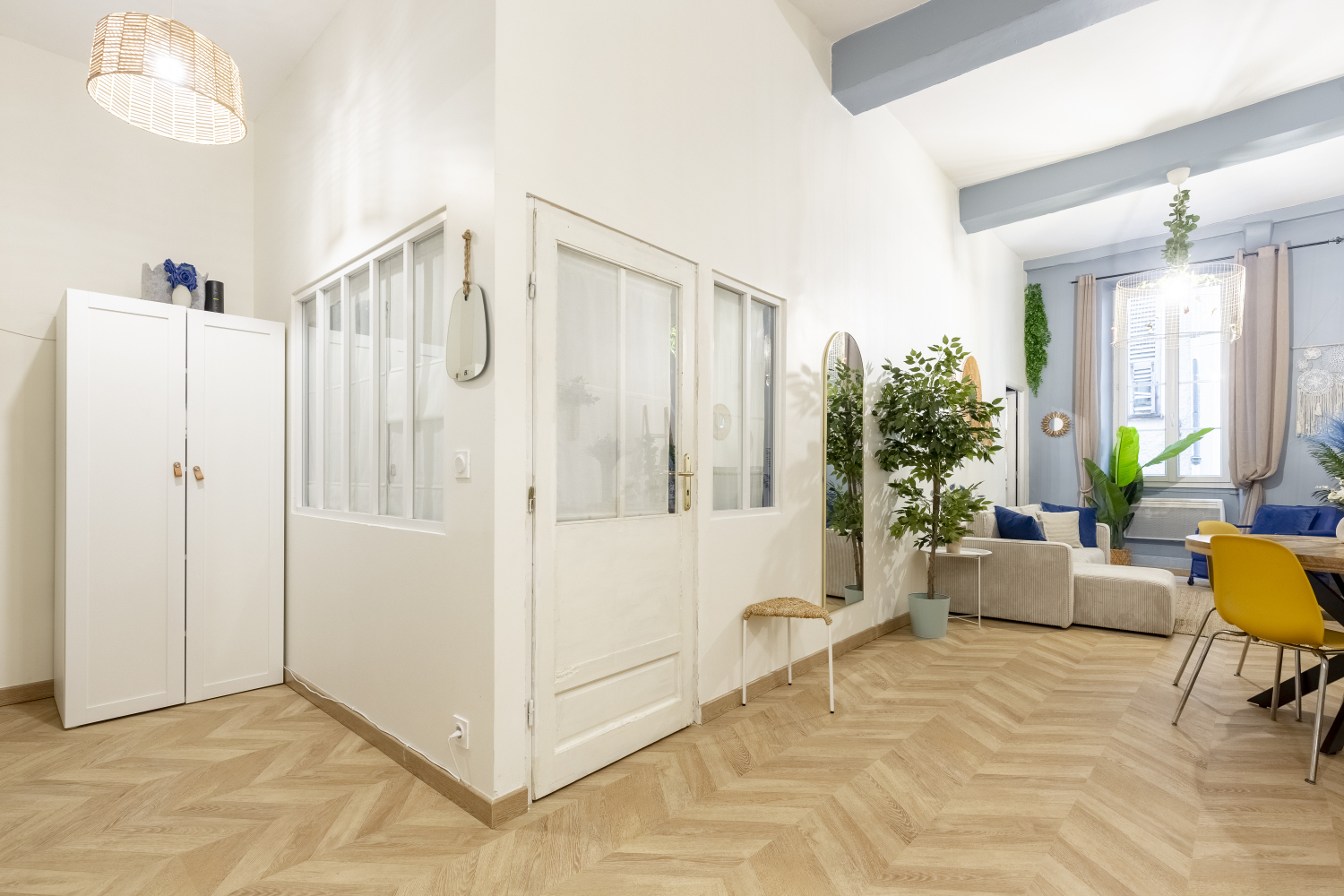 8 rue de la croix_Nice- 03.jpg