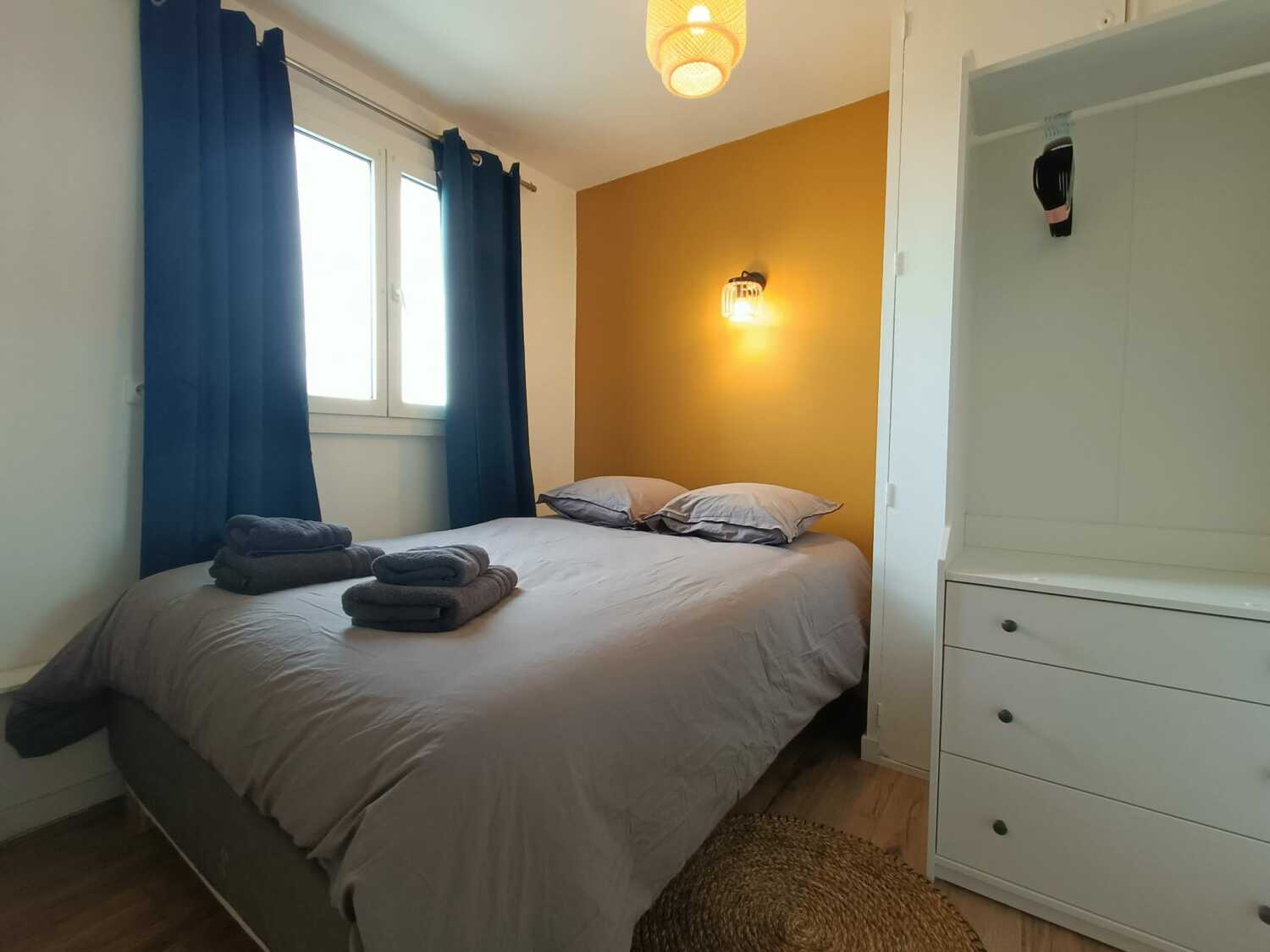 WhatsApp Image 2023-12-29 at 10.55.44 (4).jpeg