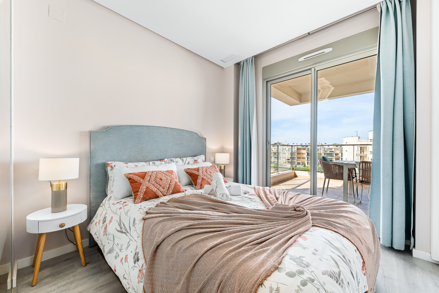 Dream Hills - Vanilla 7 3º2 (14).jpg