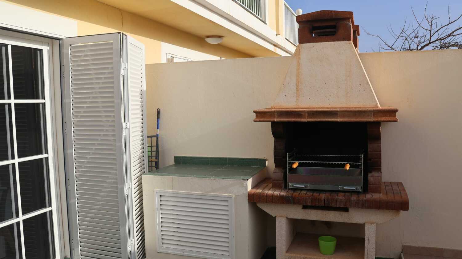 WhatsApp Image 2023-03-12 at 11.35.22 (2).jpeg