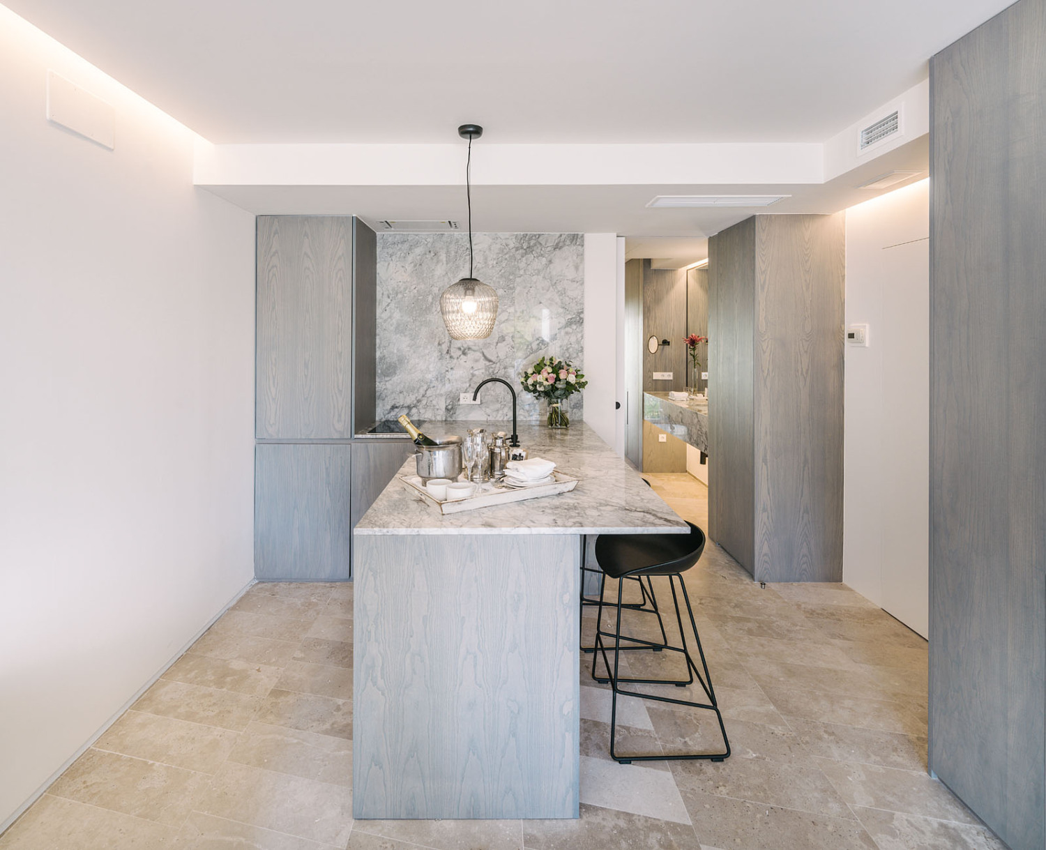 171213 Timepark Puente Romano Marbella AP1 005 - copia (2).jpg