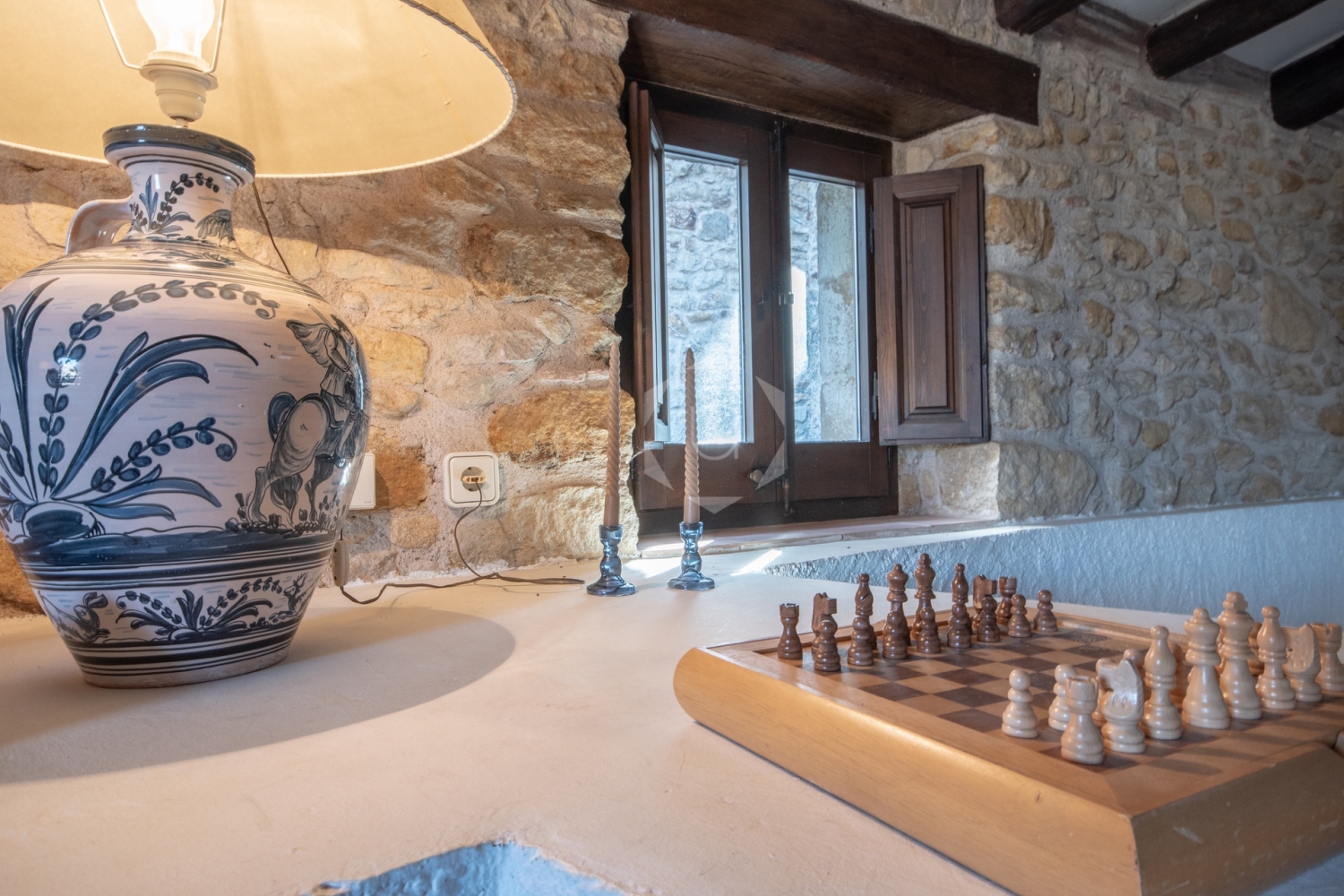 Holiday home, Casa Major, Pals, uniqueCosta Brava0020.jpg