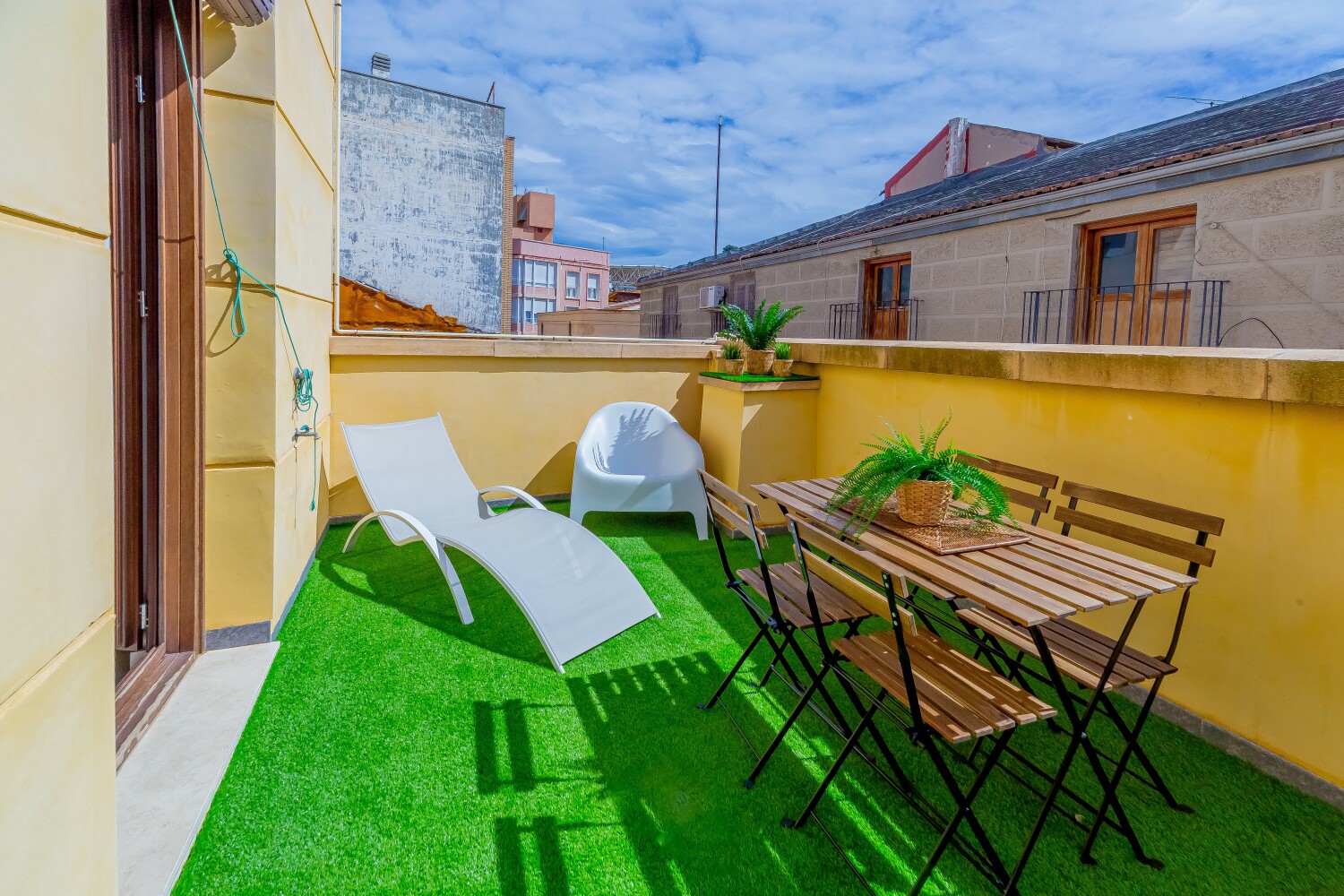 MEDIERAS 1_4A_24.jpg