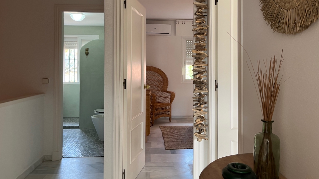 Mediathek - 5 von 18.jpeg