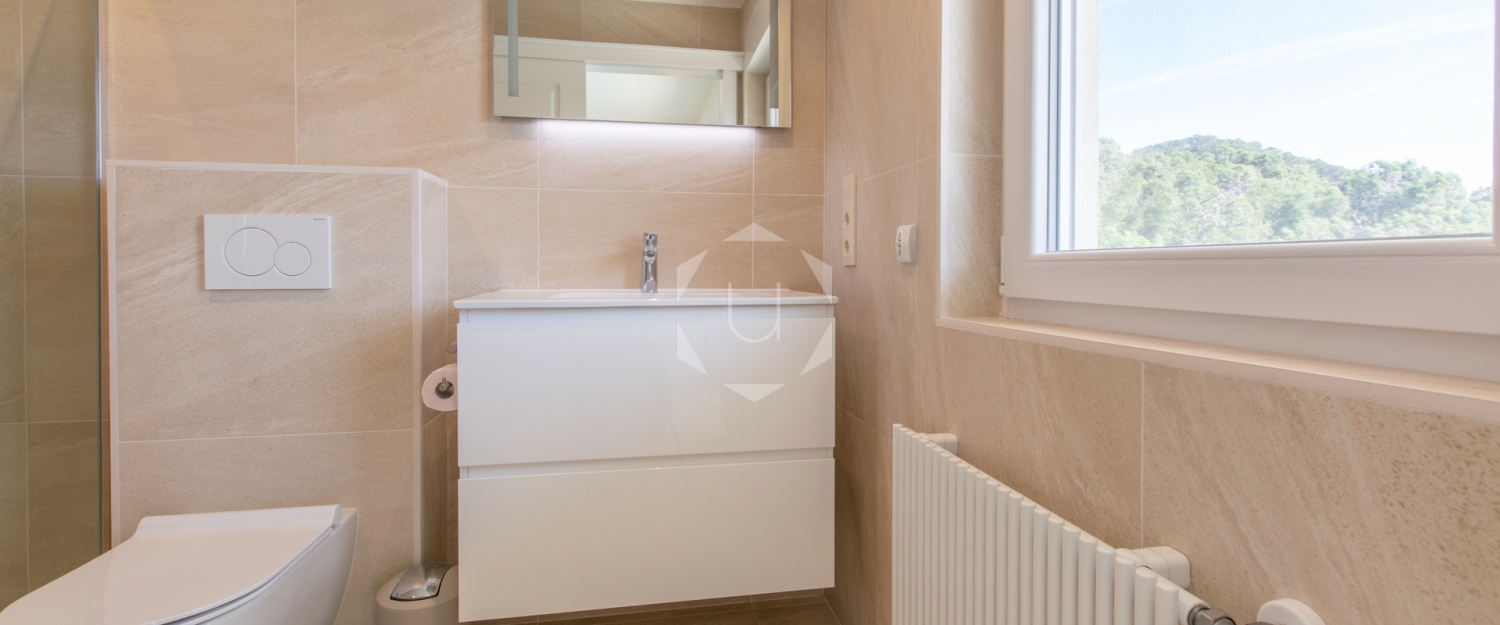 Luxury Holiday Home with pool, with Views of Sa tuna bay, in Begur, Costa Brava, Spain 0014.jpg