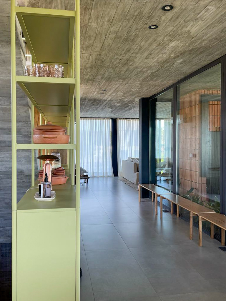 345a46dc-8168-4343-a8e6-c388e9a73e32 2.JPG