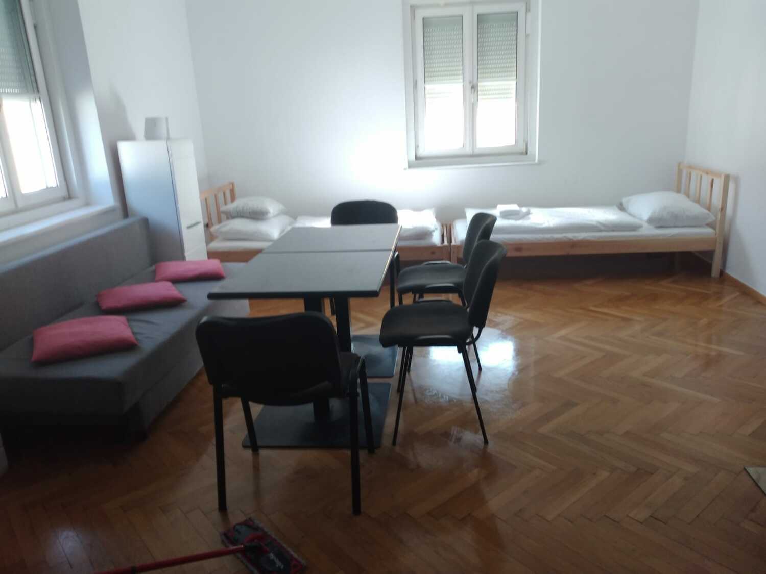 WhatsApp Image 2023-04-26 at 10.05.56(1).jpeg