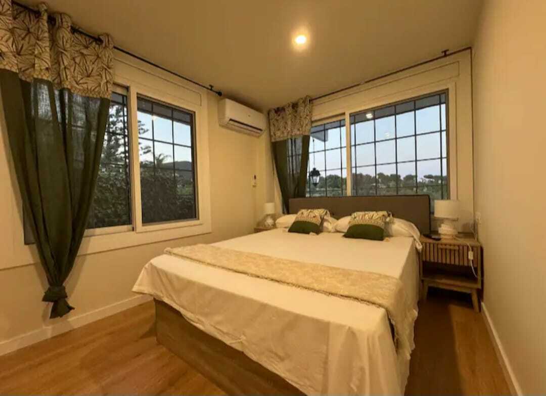 WhatsApp Image 2024-12-23 at 09.19.28 (2).jpeg