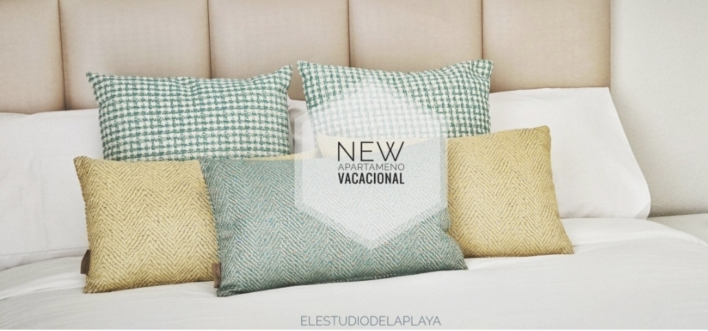 527 CAMA PORATADA.jpg