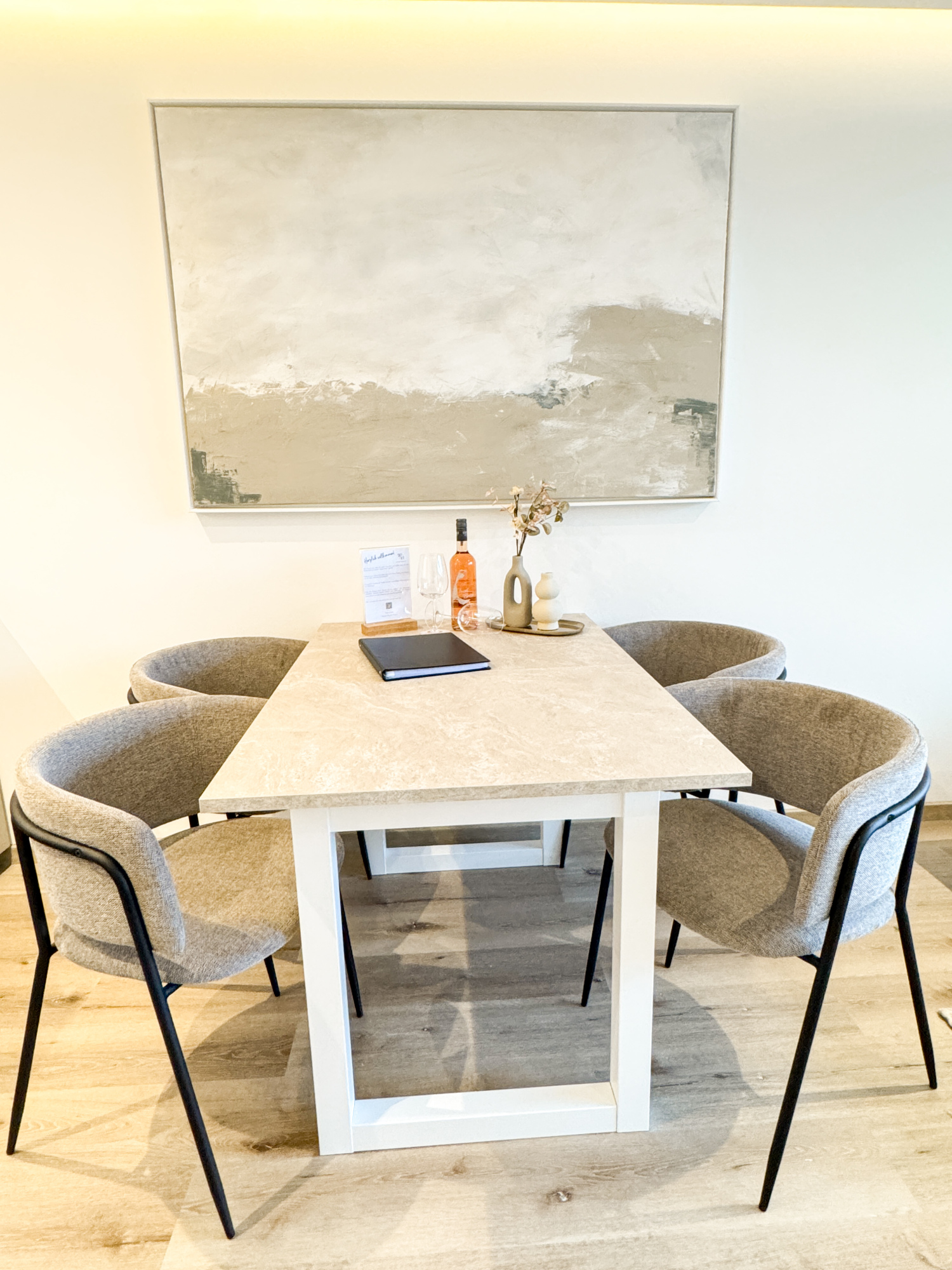 Foto 14.01.25, 12 24 53.jpg