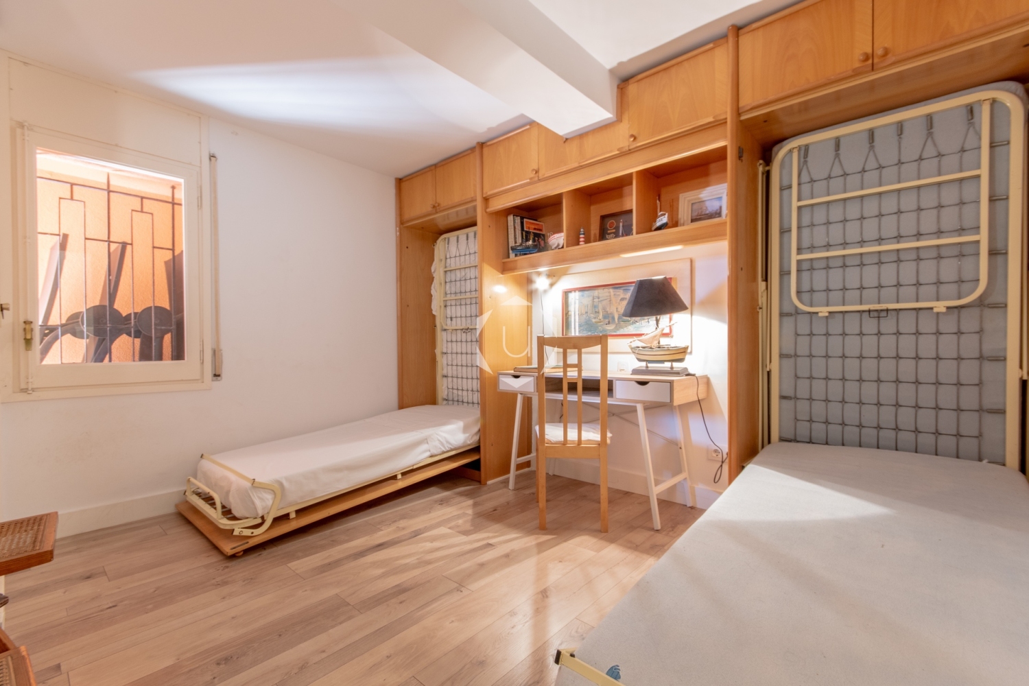 seafront apartment, Illa Blanca, Tamariu, unique costa brava0041.jpg