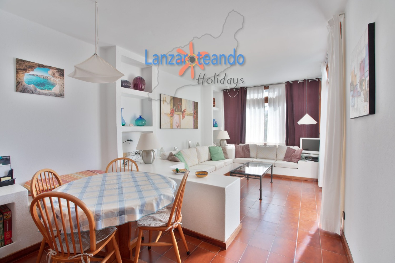 WhatsApp Image 2020-10-01 at 18.12.34 (2).jpeg