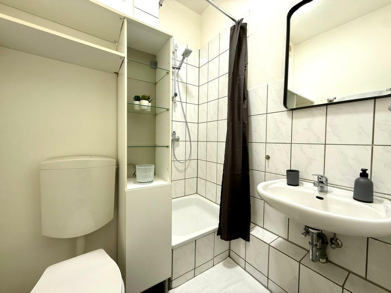 PHOTO-2025-03-18-11-01-37 (14).jpg