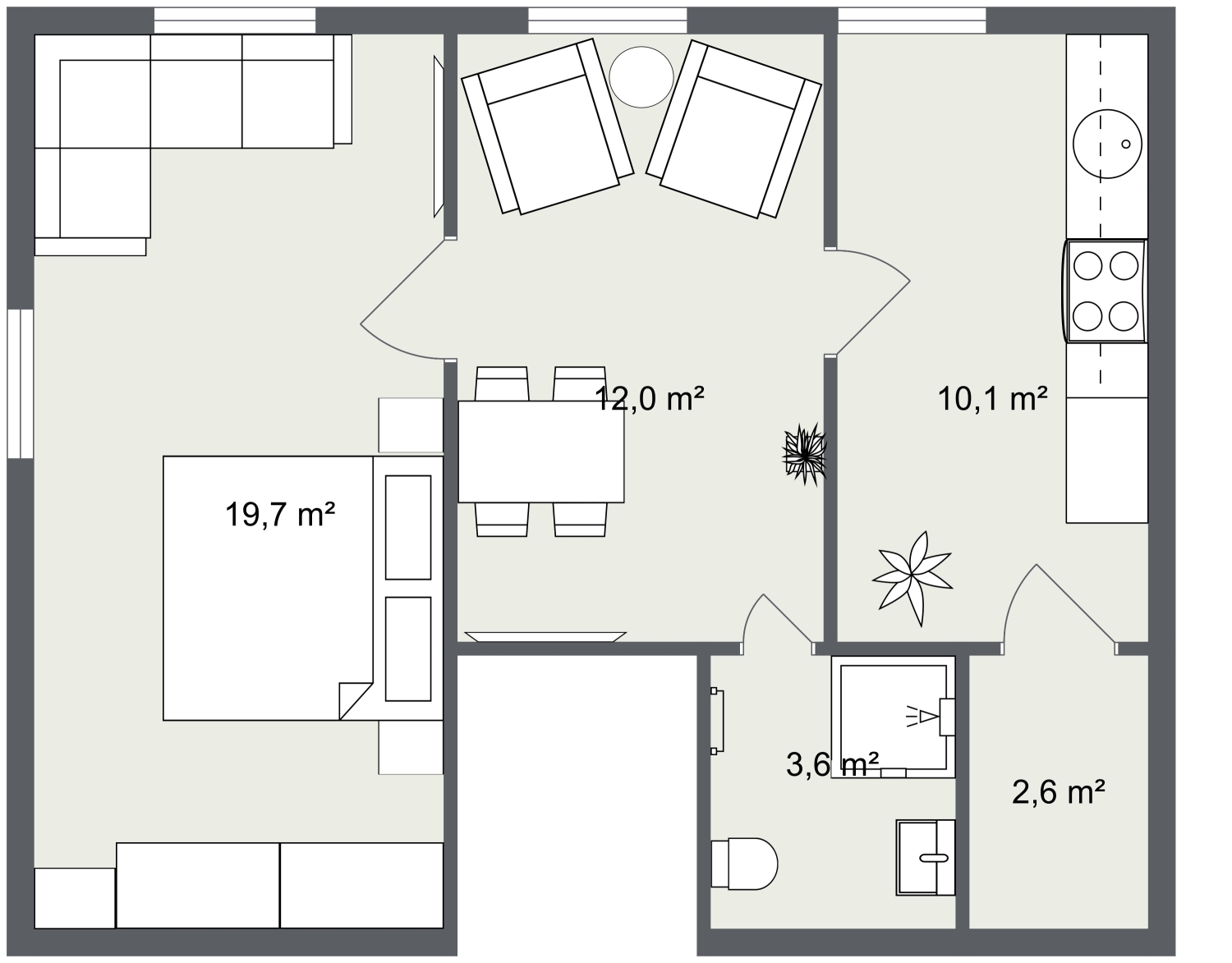 August - 1. Boden - 2D Floor Plan.jpg