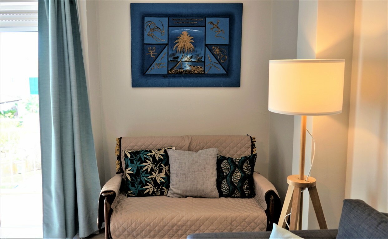 DSC01758 (Medium).jpg